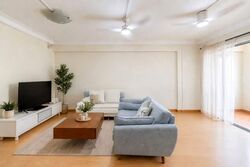 Blk 612 Choa Chu Kang Street 62 (Choa Chu Kang), HDB 5 Rooms #597619231